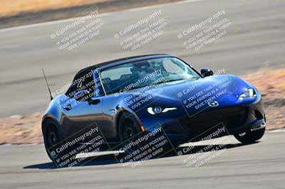 media/Jan-29-2025-Open Track Racing (Wed) [[4d1025e356]]/1-130pm/